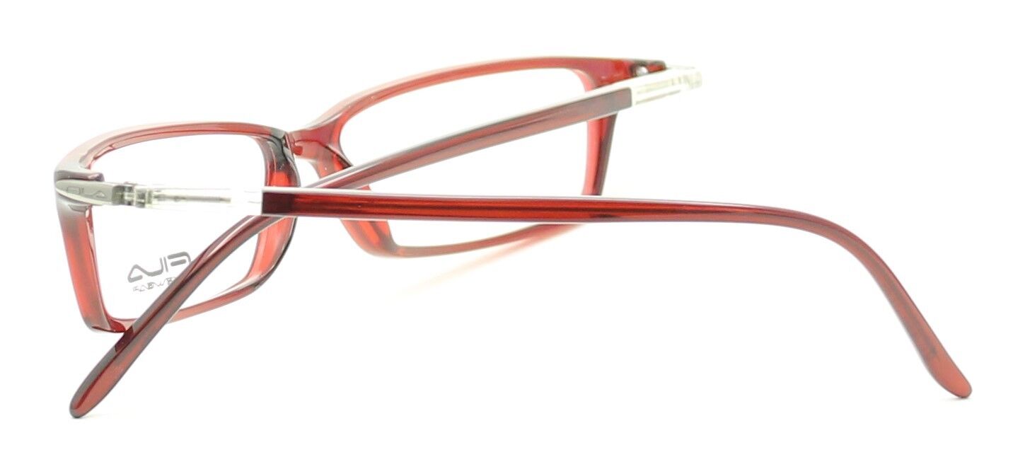 FILA VF8669 954 54mm Eyewear RX Optical FRAMES Glasses Eyeglasses BNIB - New