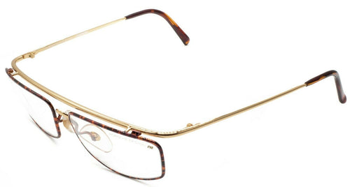 PORSCHE DESIGN 5680 42 56mm Eyewear RX Optical Glasses Eyeglasses NOS - Austria
