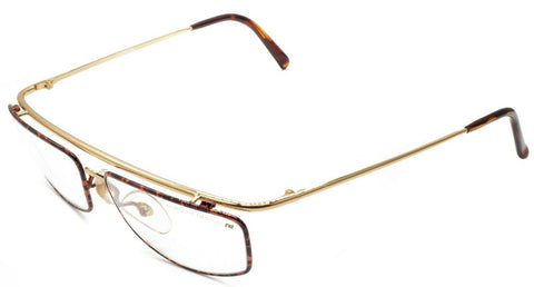 PORSCHE DESIGN P8271 C Eyewear RX Optical FRAMES Glasses Eyeglasses JAPAN - New
