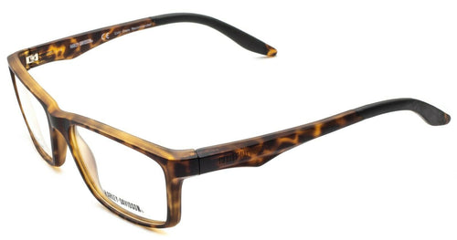 HARLEY-DAVIDSON HD0798 052 56mm Eyewear FRAMES RX Optical Eyeglasses Glasses New