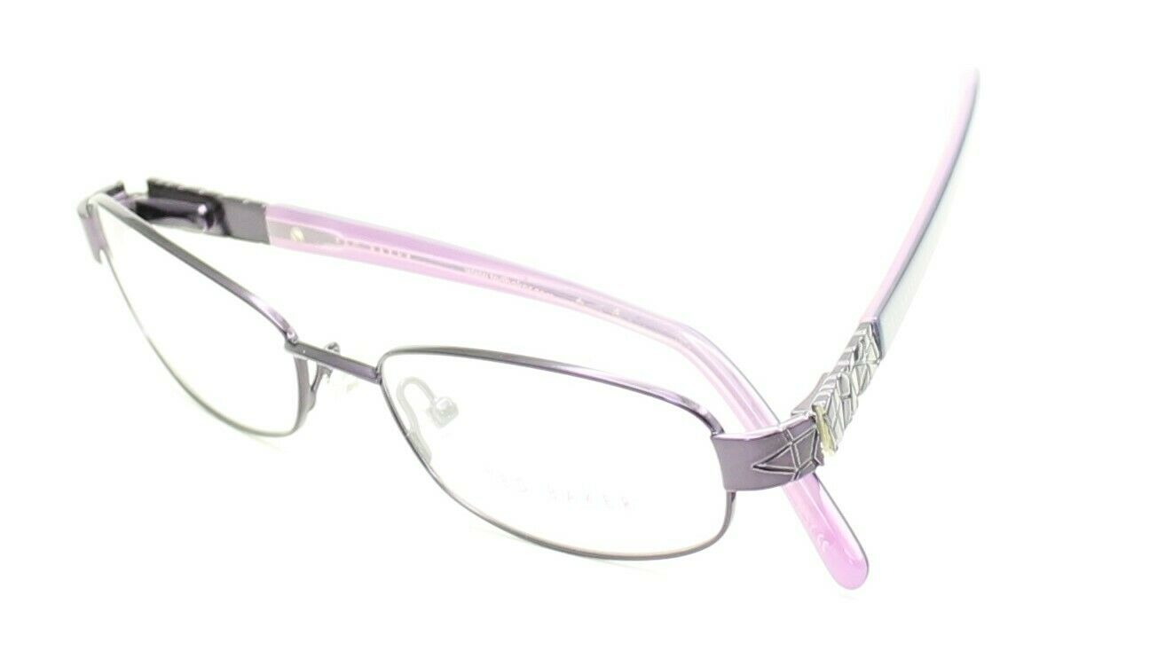 TED BAKER Siren 2181 763 52mm Eyewear FRAMES Glasses Eyeglasses RX Optical - New