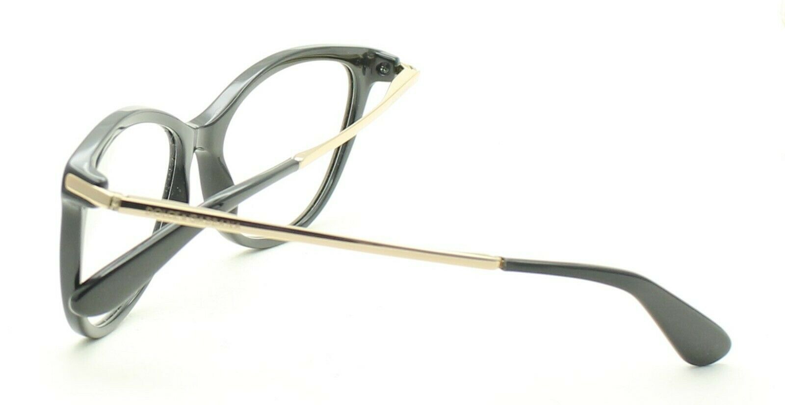 LEVI'S LV 1018 086 52mm Glasses RX Optical Eyewear Frames Eyeglasses - New  BNIB - GGV Eyewear