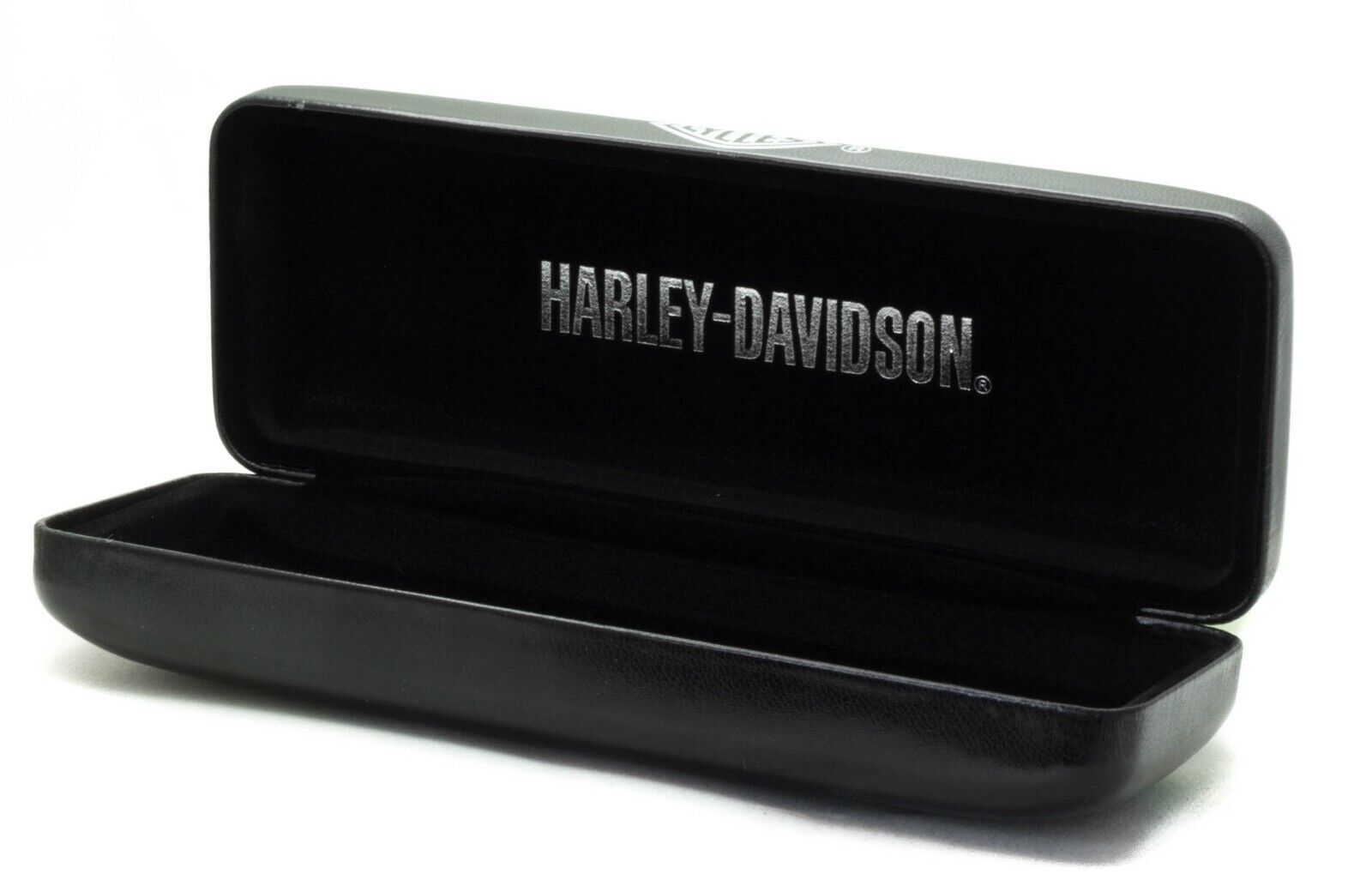 HARLEY-DAVIDSON HD9008/V 052 58mm Eyewear FRAMES RX Optical Eyeglasses Glasses