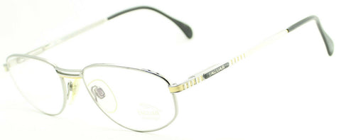 JAGUAR VINTAGE Mod. 719-610 Eyewear RX Optical FRAMES Eyeglasses Glasses - Malta