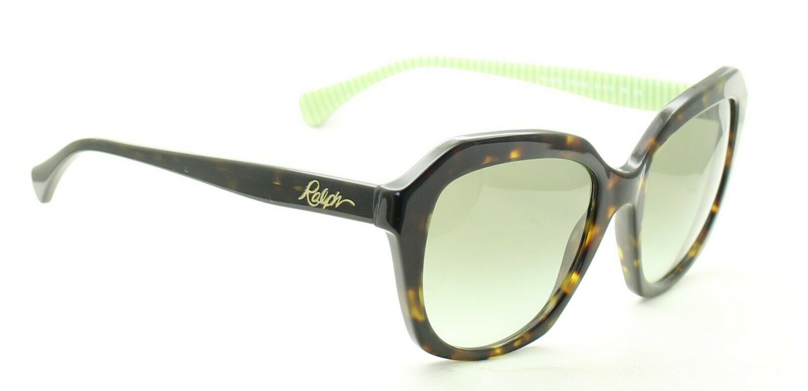 RALPH LAUREN RA5255 5003/8E 2N 54mm Sunglasses Shades Frames Eyewear New BNIB