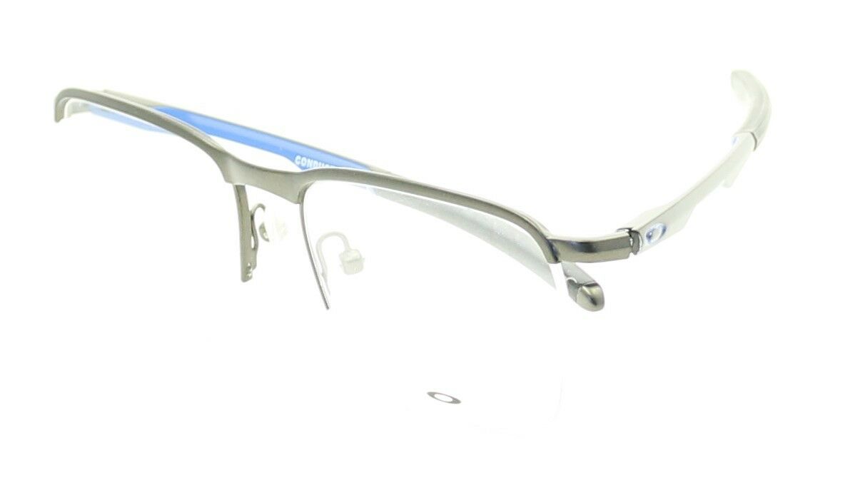 OAKLEY CONDUCTOR 0.5 OX3187-0553 Eyewear FRAMES Optical Eyeglasses Glasses - New