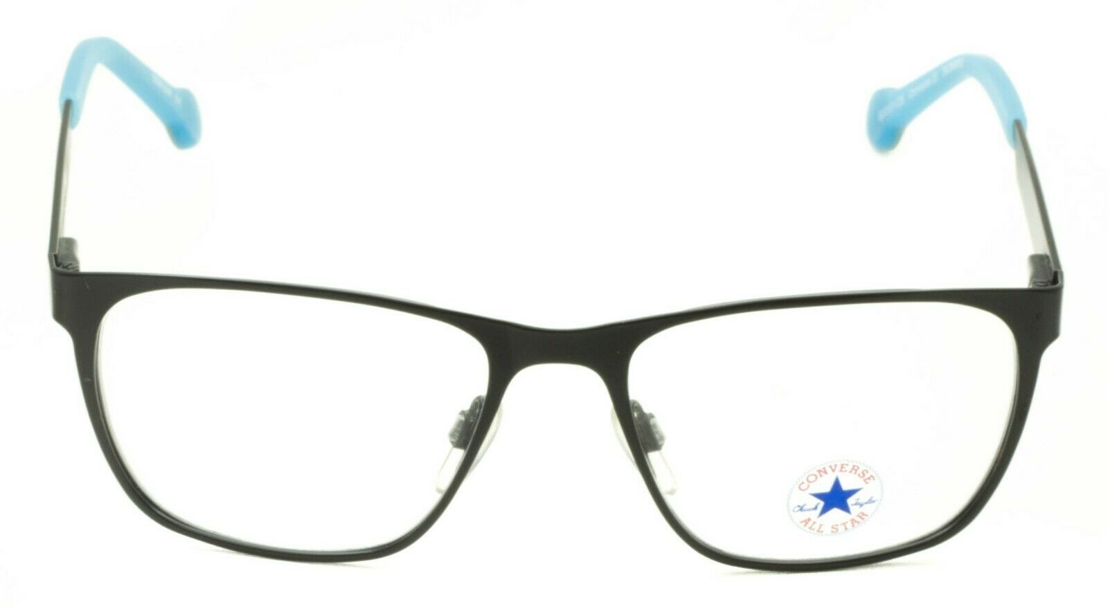 Converse All Star 23 30268951 FRAMES Glasses RX Optical Eyewear Eyeglasses - New