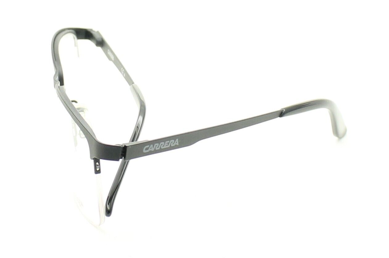 CARRERA 9913 003 54mm Eyewear FRAMES Glasses RX Optical Eyeglasses New - TRUSTED