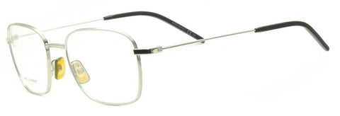 Saint Laurent Paris SL 386 001 53mm Eyewear FRAMES RX Optical Eyeglasses Glasses