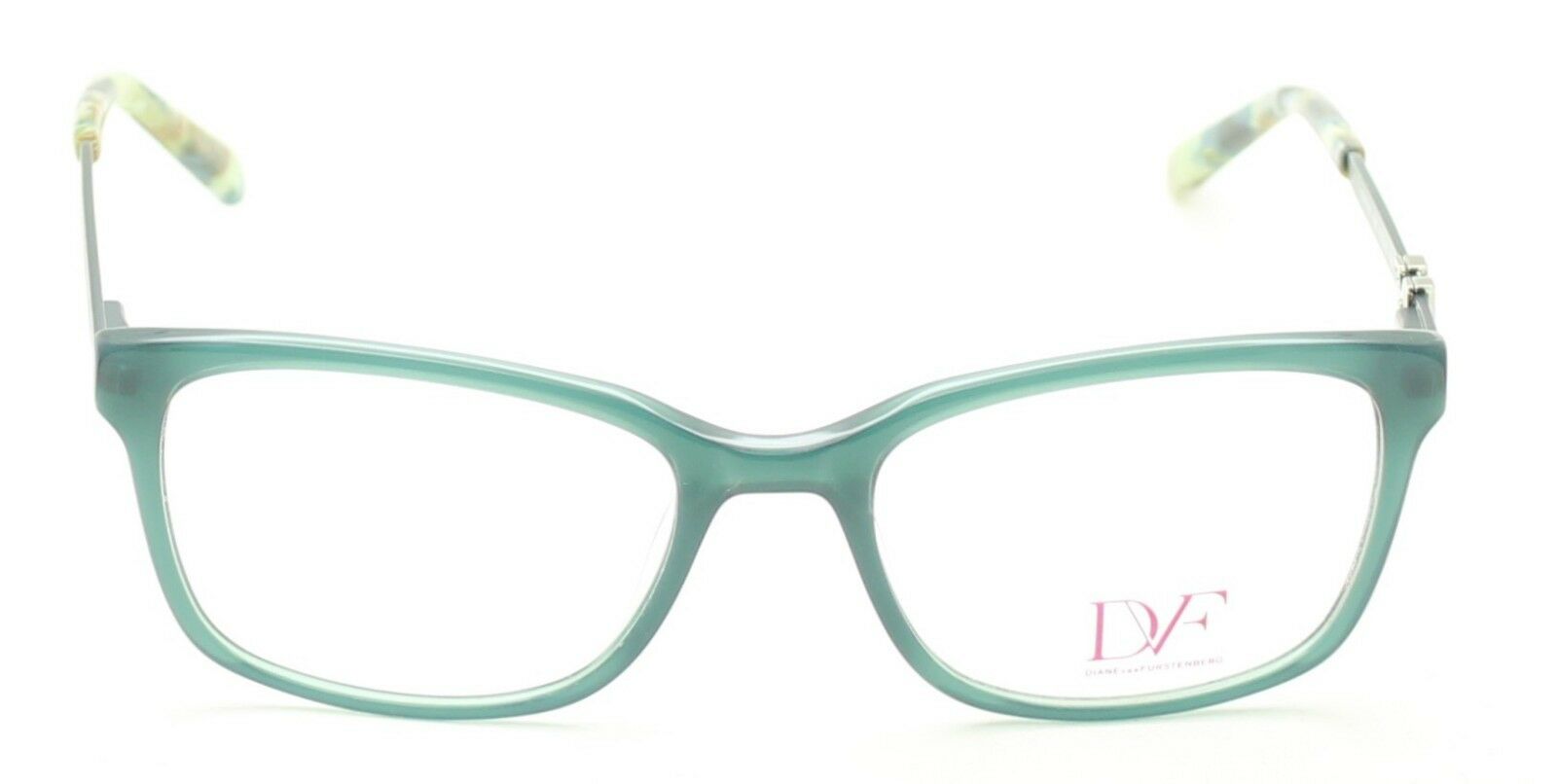 Diane Von Furstenberg DVF5101 300 FRAMES Glasses RX Optical Eyewear Eyeglasses