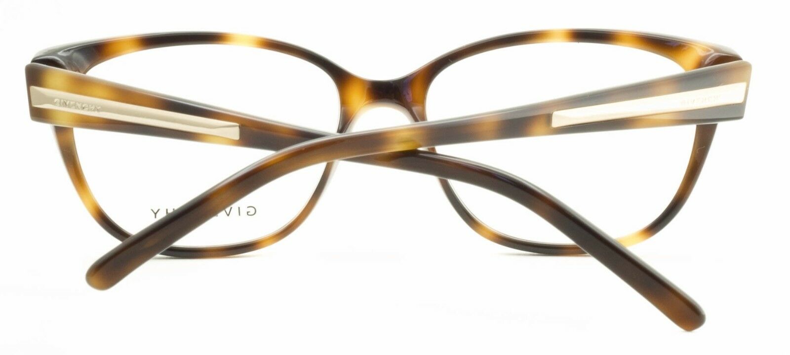 GIVENCHY VGV 787 COL 752N Eyewear FRAMES RX Optical Eyeglasses Glasses - New