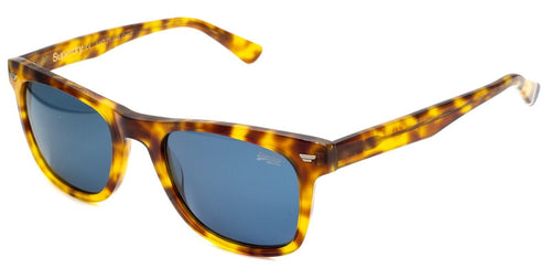 SUPERDRY sds san c. 170 E01 52mm Cat 3 Sunglasses Eyewear Shades Frames - New