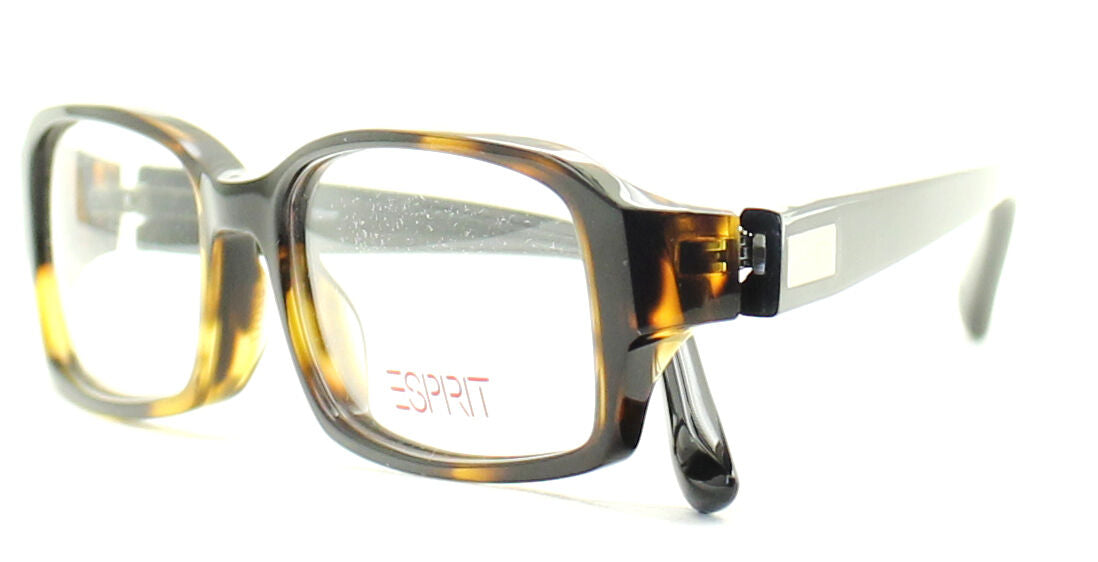 ESPRIT ET9369 col. 511 Eyewear FRAMES NEW Glasses RX Optical Eyeglasses - BNIB