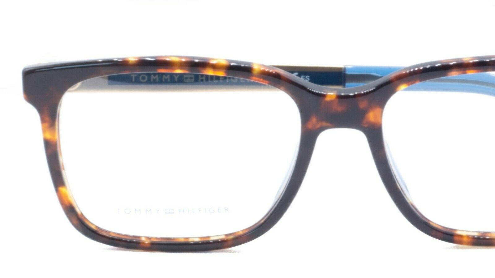 TOMMY HILFIGER TH 1457/F HKP 54mm Eyewear FRAMES Glasses RX Optical Eyeglasses