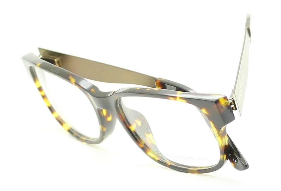 FRENCH CONNECTION VISION FCUK 100 54mm RX Optical FRAMES Glasses Eyewear - New