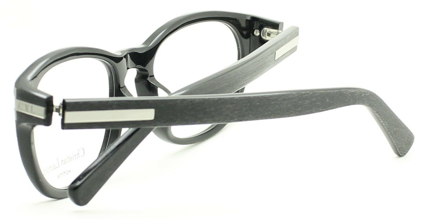 CHRISTIAN LACROIX HOMME CL2003 001 Eyewear RX Optical FRAMES Eyeglasses Glasses