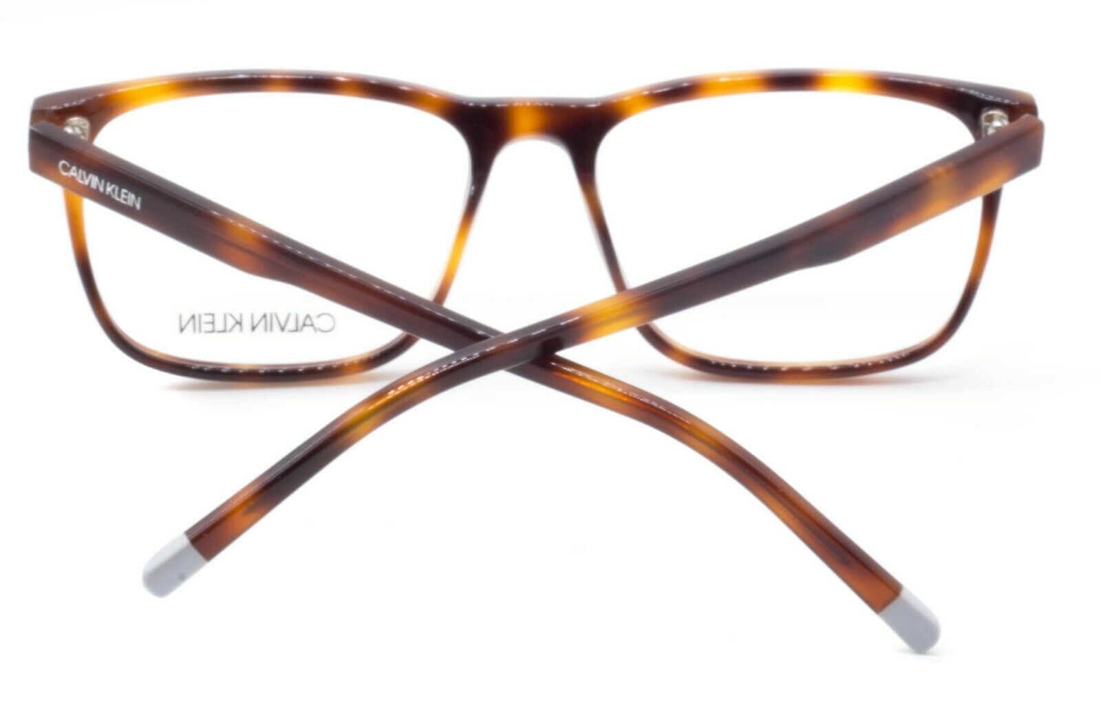 CALVIN KLEIN CK5974 214 55mm Eyewear RX Optical FRAMES Eyeglasses Glasses - New