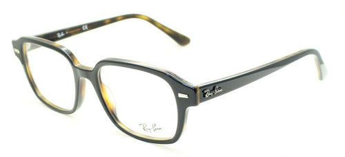 RAY BAN RB 5382 5909 52mm FRAMES RAYBAN Glasses RX Optical Eyewear EyeglassesNew