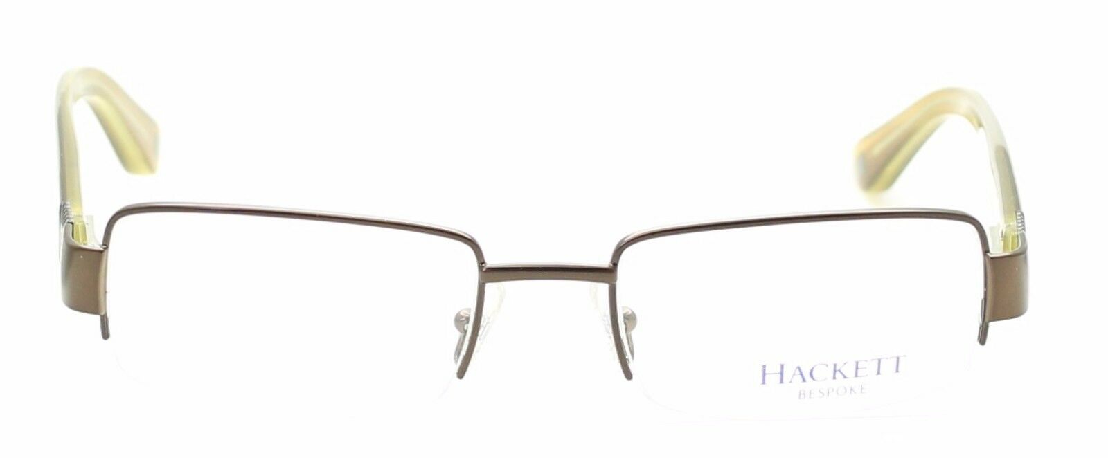 HACKETT Bespoke HEB035 10 Eyewear FRAMES NEW Glasses Optical Eyeglasses TRUSTED