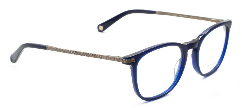 TED BAKER 8180 604 Hyde 51mm Eyewear FRAMES Glasses Eyeglasses RX Optical - New