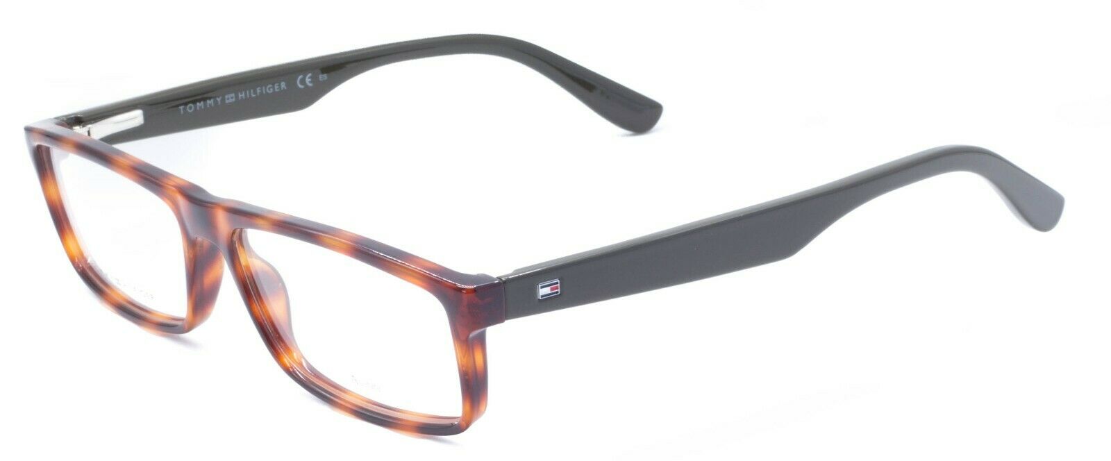 TOMMY HILFIGER TH 1488 9N4 55mm Eyewear FRAMES Glasses RX Optical Eyeglasses New