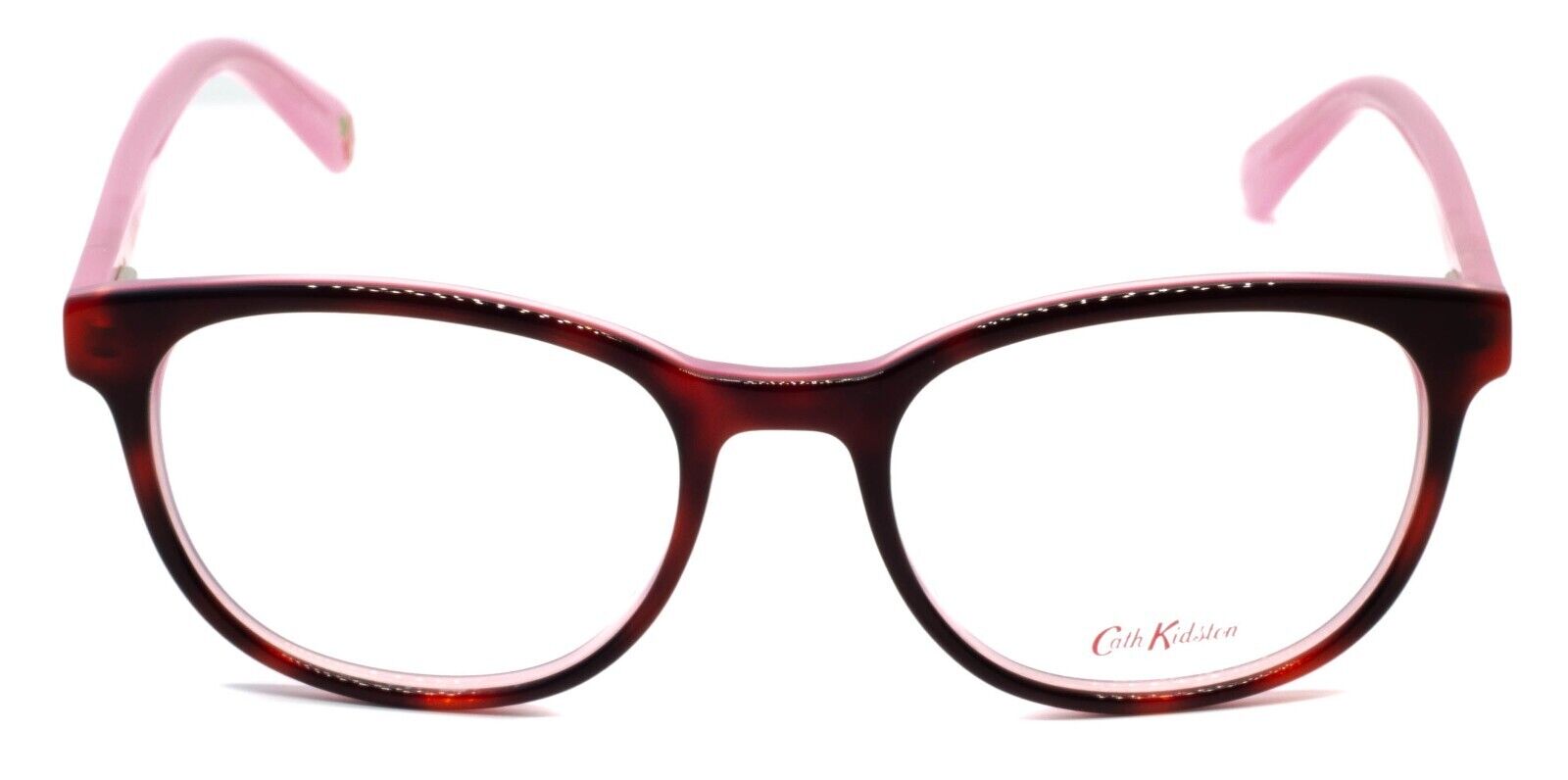 Cath Kidston CK1009 202 51mm FRAMES Glasses RX Optical Eyewear Eyeglasses - New