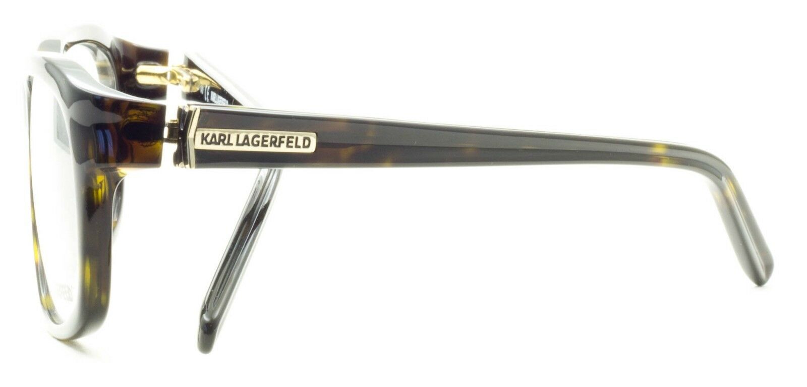 KARL LAGERFELD KL793 013 Eyewear FRAMES RX Optical Eyeglasses Glasses - New BNIB