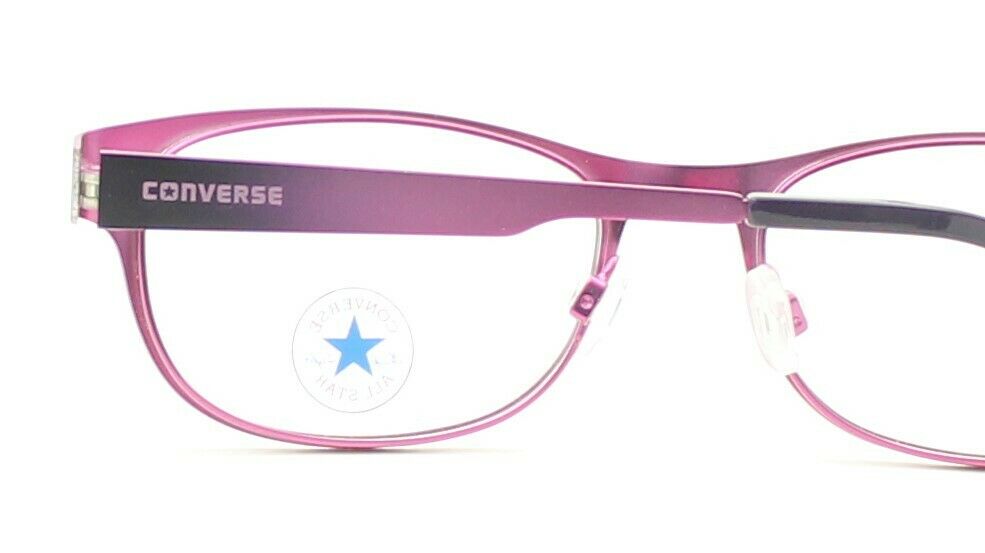 Converse All Star 25 30268975 49mm RX Optical FRAMES Glasses Eyewear Eyeglasses