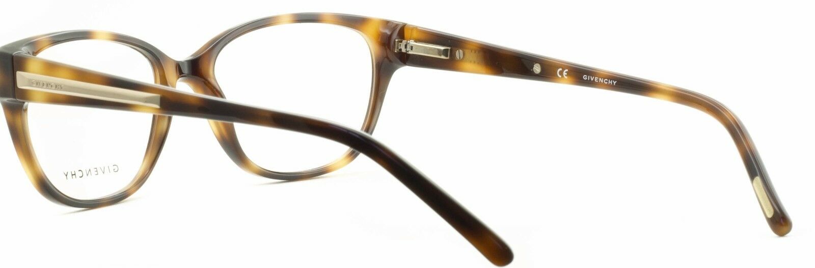 GIVENCHY VGV 787 COL 752N Eyewear FRAMES RX Optical Eyeglasses Glasses - New