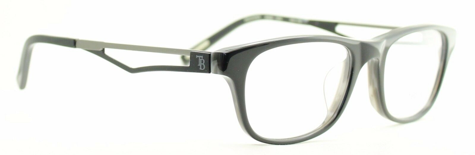 TED BAKER Spacelab 8066 009 Eyewear FRAMES Glasses Eyeglasses Optical NewTRUSTED