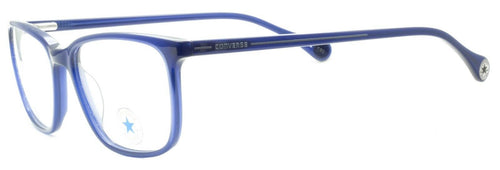 Converse All Star 55 30689626 FRAMES Glasses RX Optical Eyewear Eyeglasses - New