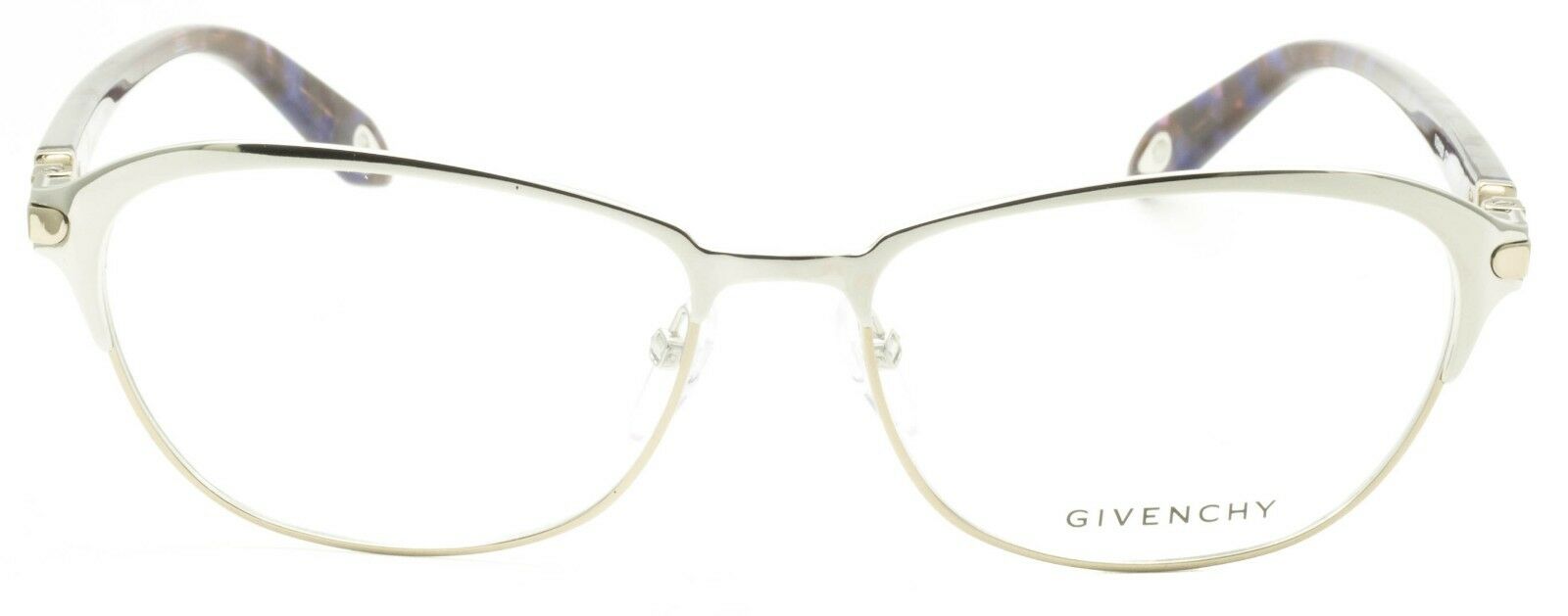 GIVENCHY VGVA29 COL. 0544 Eyewear FRAMES RX Optical Glasses Eyeglasses - New