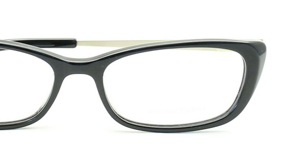 NICOLE FARHI 10 30565593 51mm Eyewear Glasses RX Optical Eyeglasses FRAMES - New