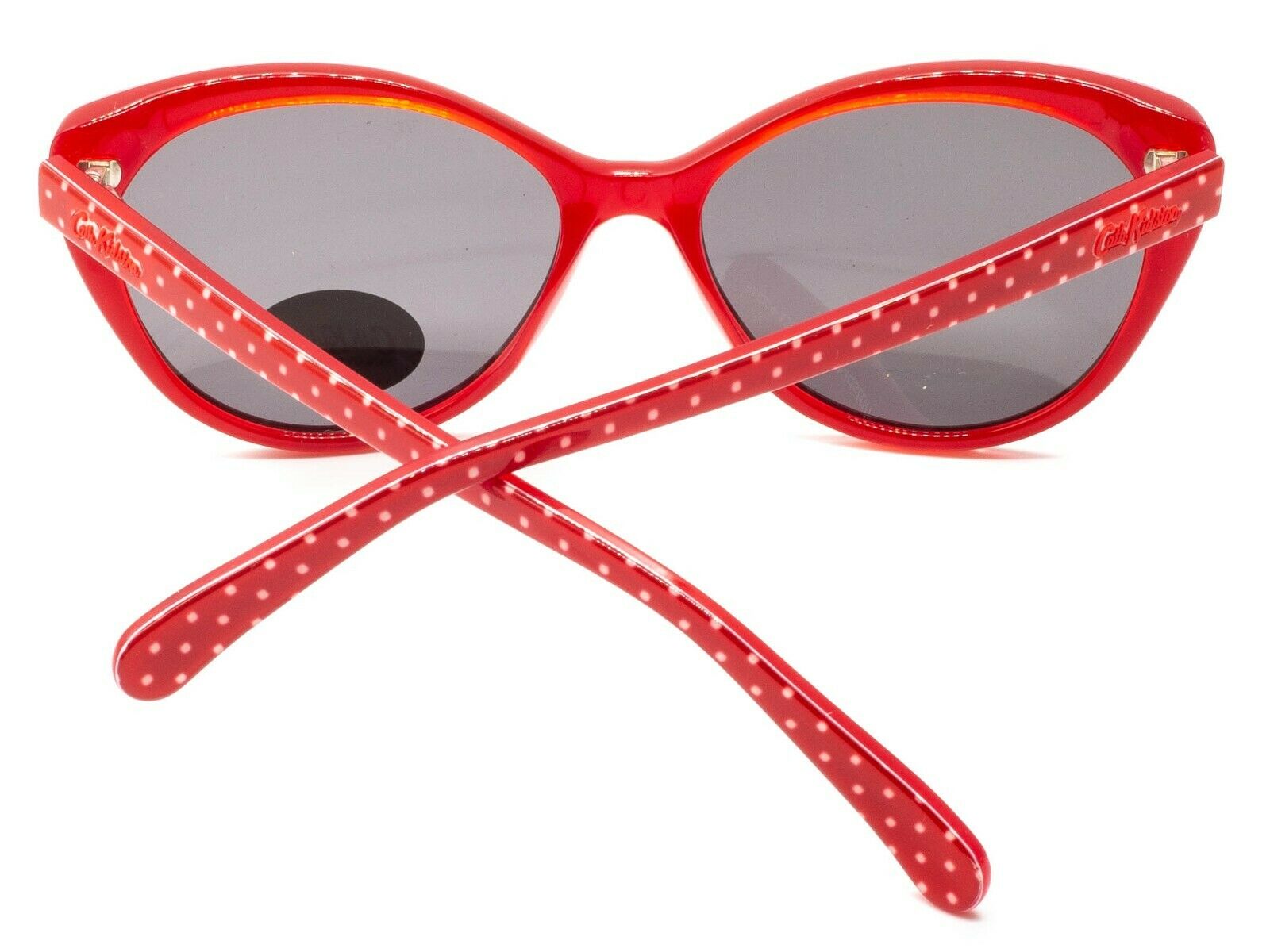 Cath Kidston Teen Sun 03 30475052 51mm FRAMES Sunlasses Shades Eyewear - New
