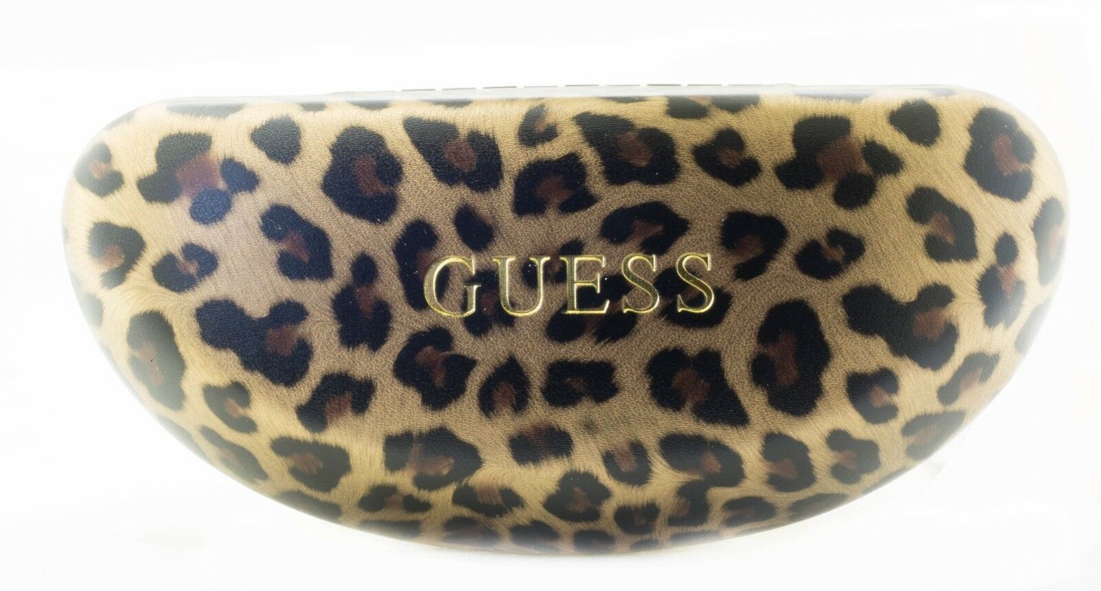 GUESS GU T124 SI-35 NEW Sunglasses Shades Fast Shipping BNIB - Brand New in Case