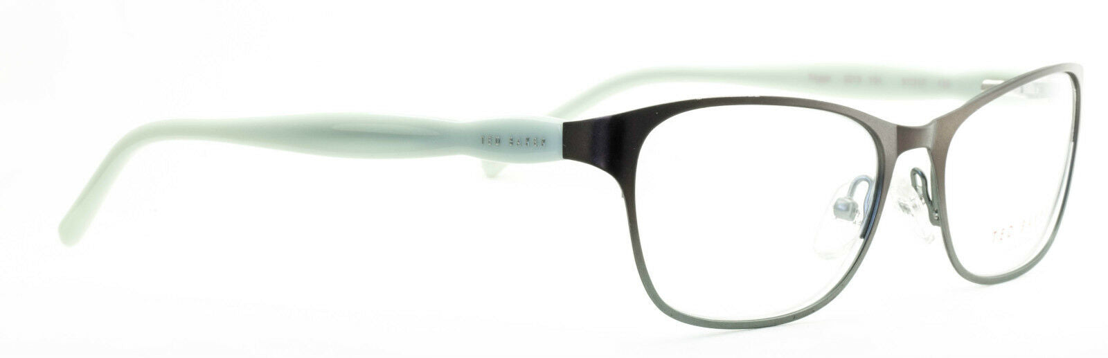 TED BAKER Rigger 2213 194 Eyewear FRAMES Glasses Eyeglasses RX Optical - TRUSTED