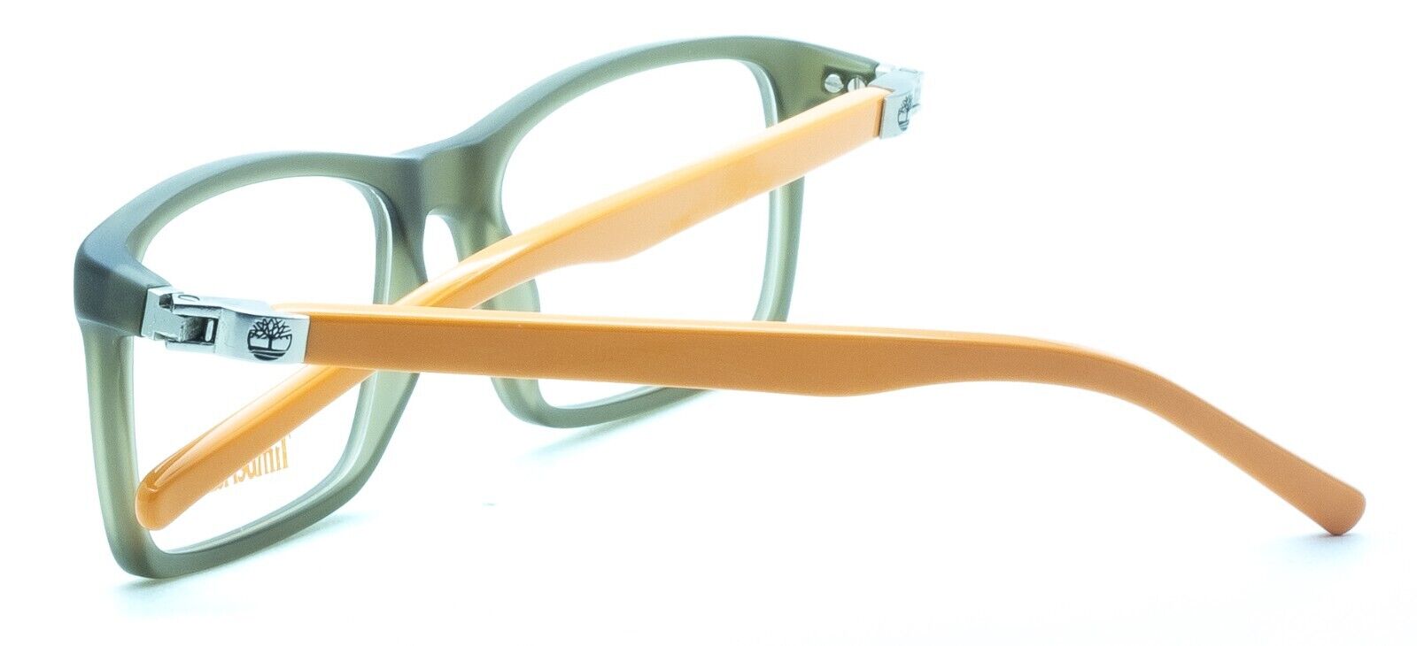 TIMBERLAND TB1334 049 54mm Eyewear FRAMES Glasses RX Optical Eyeglasses - New