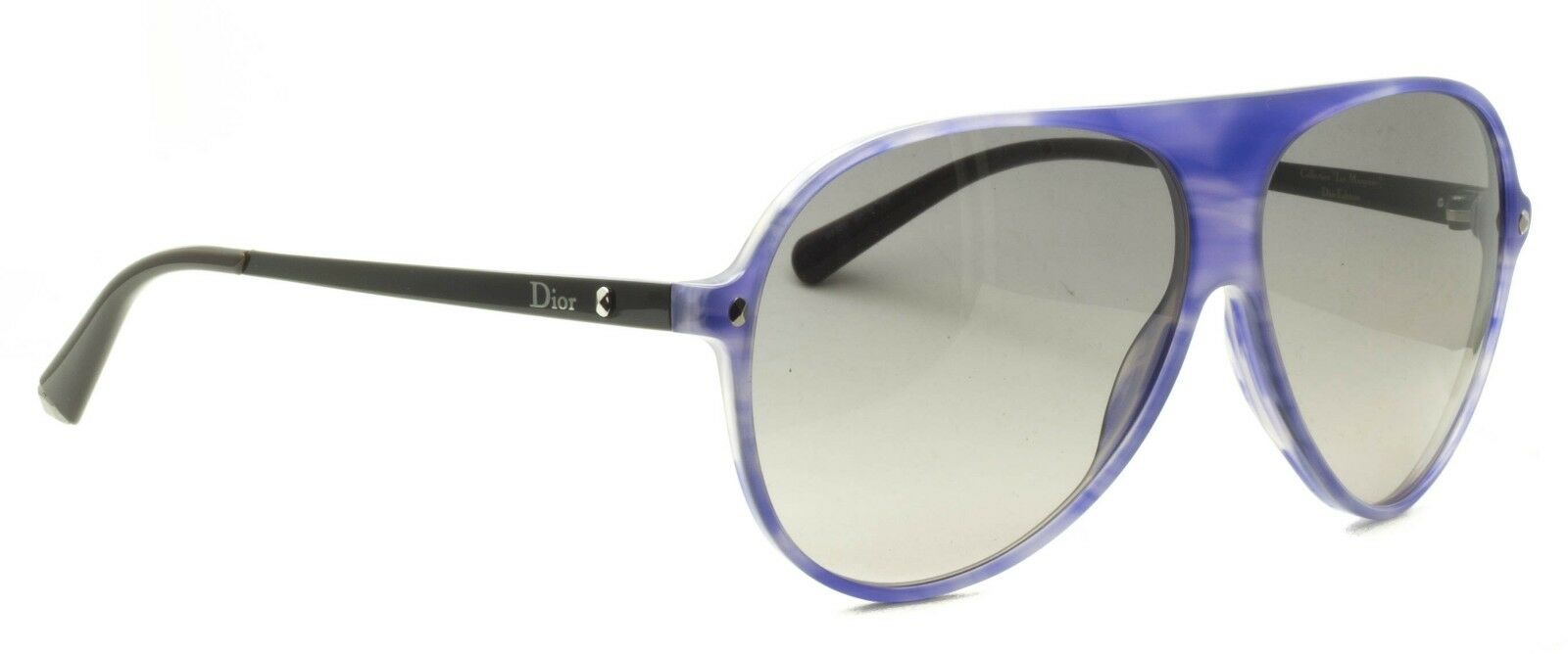 DIOR Thauata G53EU Les Marquises Sunglasses Shades Glasses BNIB Brand New ITALY