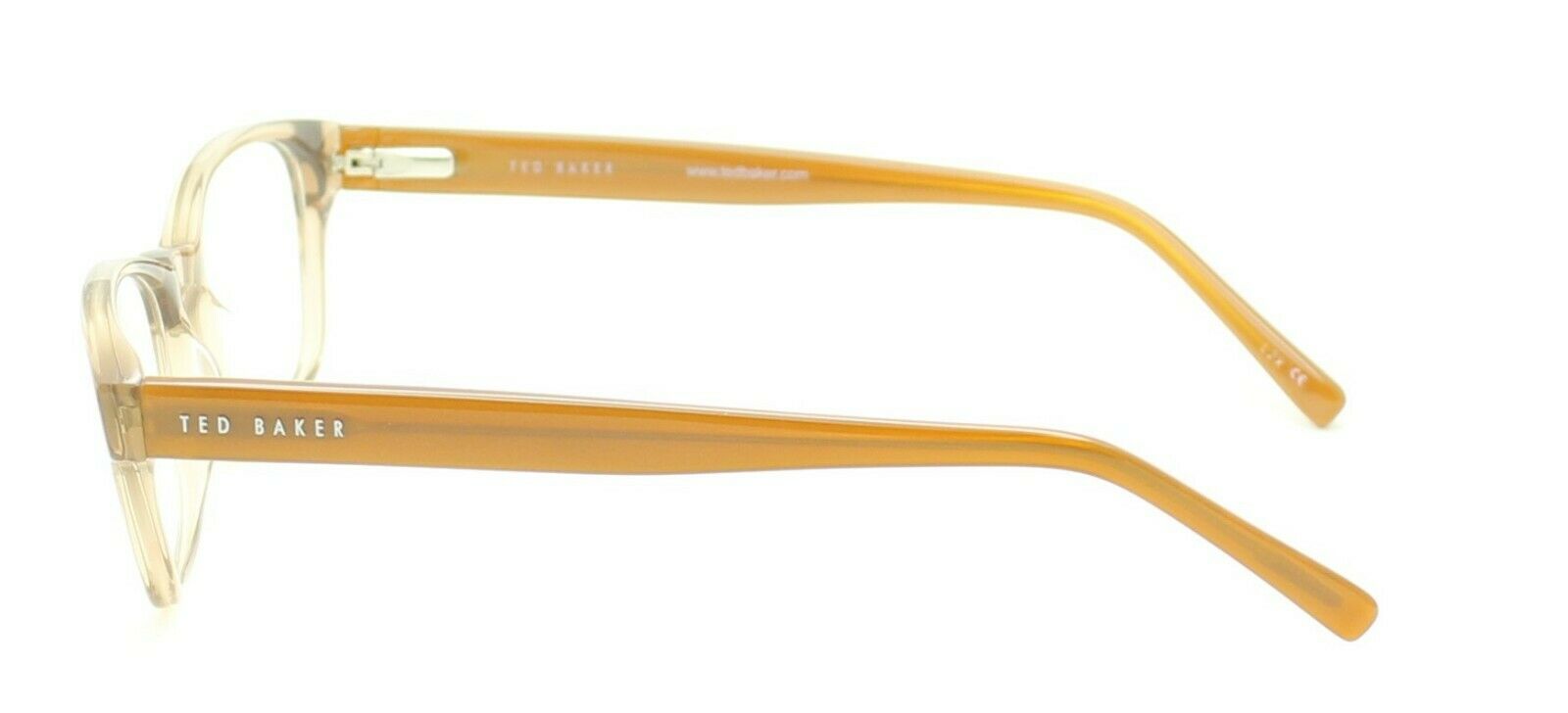 TED BAKER Olivia 9069 113 51mm Eyewear FRAMES Glasses Eyeglasses RX Optical -New