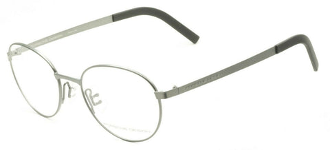 PORSCHE DESIGN P8599 A Cat. 3 Eyewear SUNGLASSES FRAMES Shades Glasses New BNIB