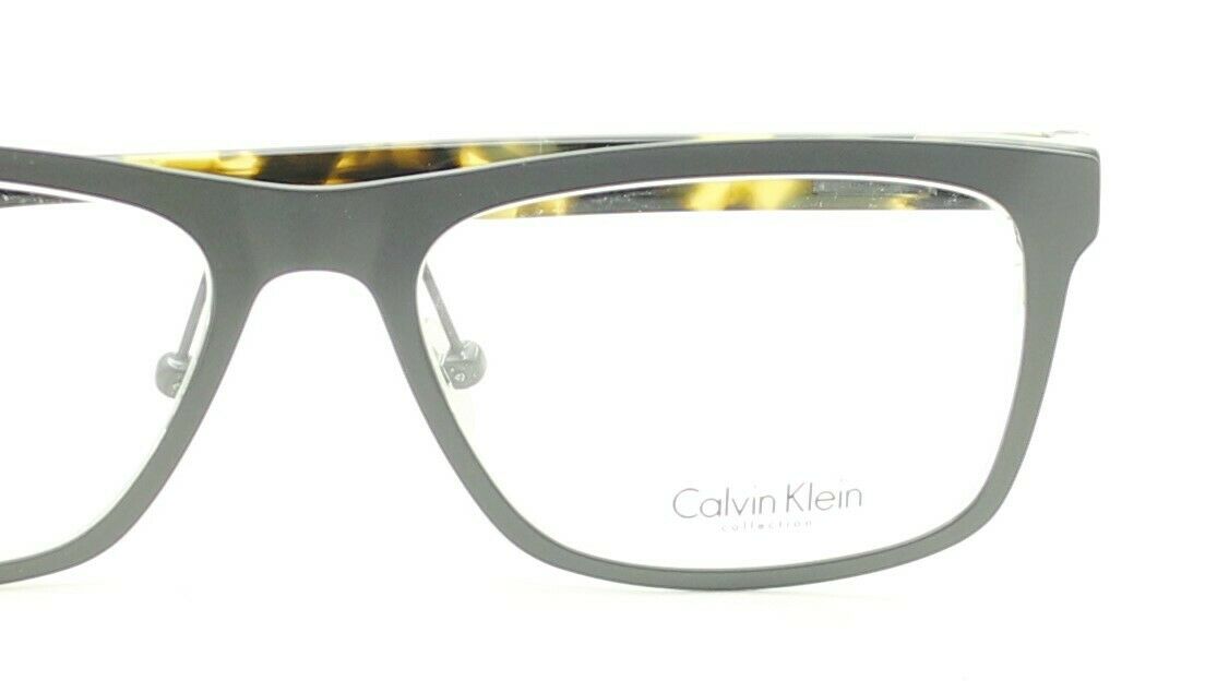 CALVIN KLEIN CK 8025 029 52mm Eyewear RX Optical FRAMES Eyeglasses Glasses - New