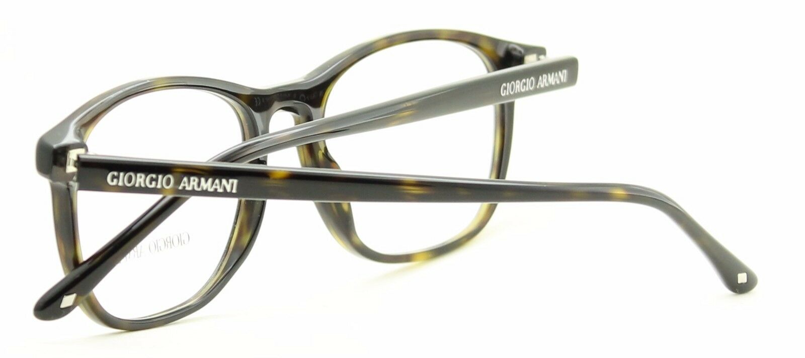 GIORGIO ARMANI AR7003 5026 52mm Eyewear FRAMES RX Optical Glasses Eyeglasses New