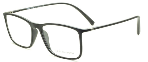 GIORGIO ARMANI AR7132 5560 Eyewear FRAMES RX Optical Glasses Eyeglasses - Italy