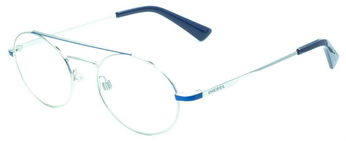 DIESEL DL 0289 16A 51mm Eyewear FRAMES RX Optical Eyeglasses Glasses New - BNIB