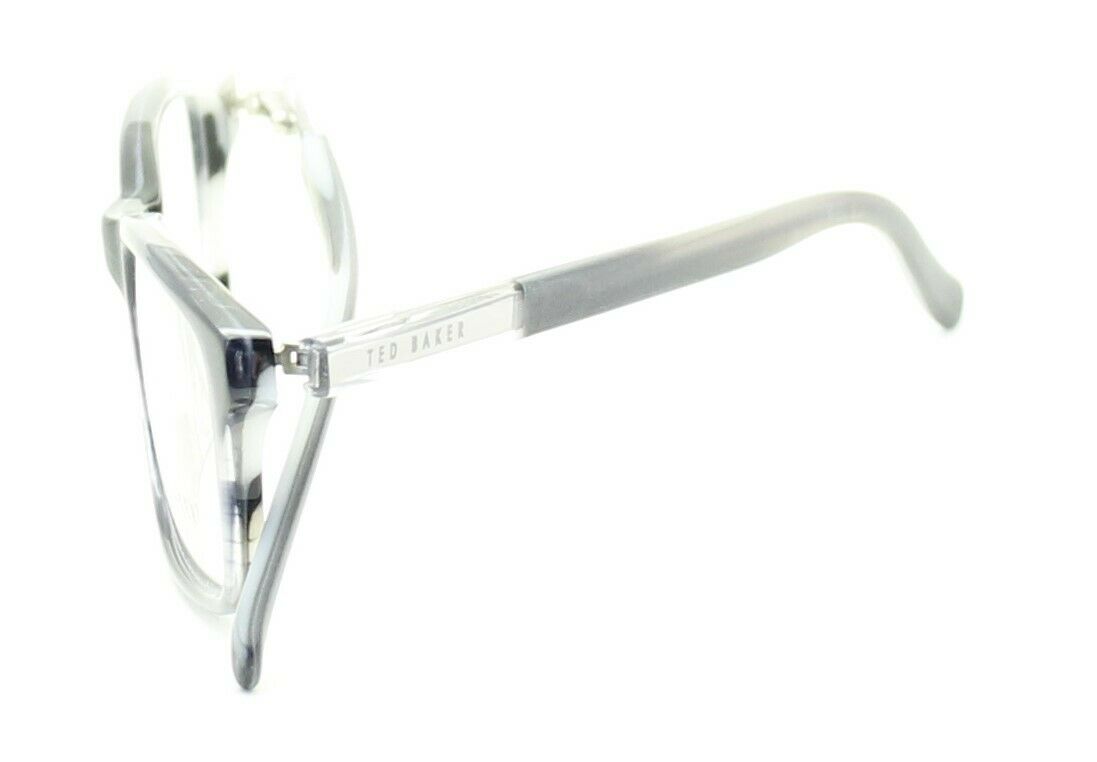 TED BAKER Spinner 8113 908 52mm FRAMES Glasses Eyeglasses RX Optical Eyewear New