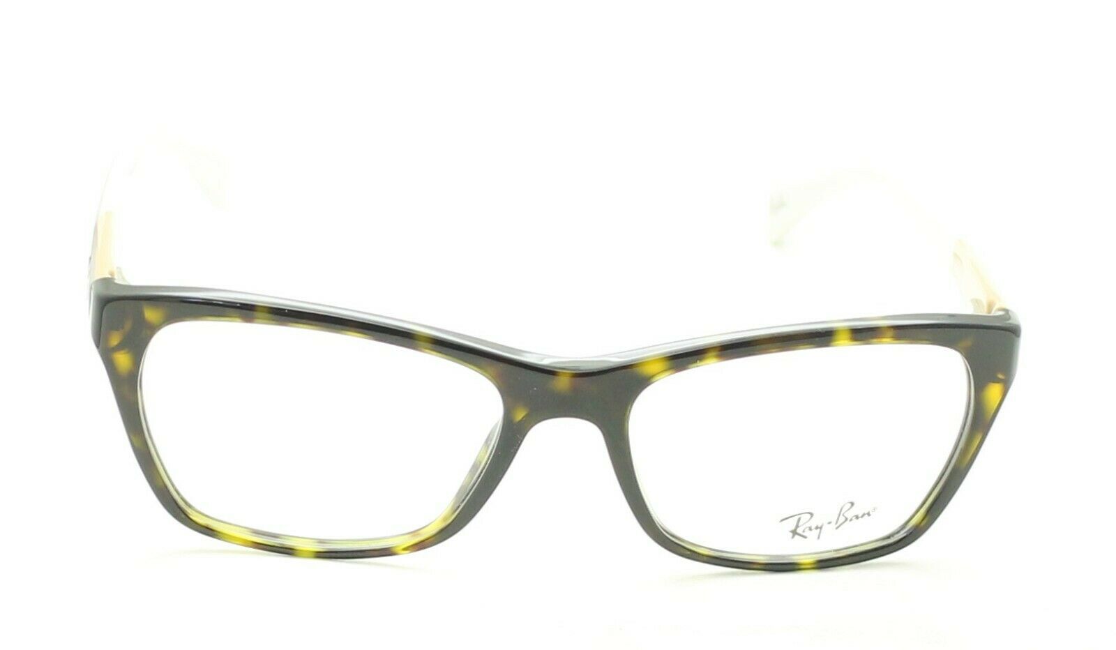 RAY BAN RB 5298 5549 53mm FRAMES RAYBAN Glasses RX Optical Eyewear New - TRUSTED