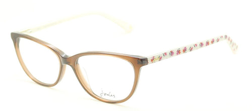 JOULES VIOLET JO3048 111 51mm FRAMES Glasses RX Optical Eyewear Eyeglasses - New