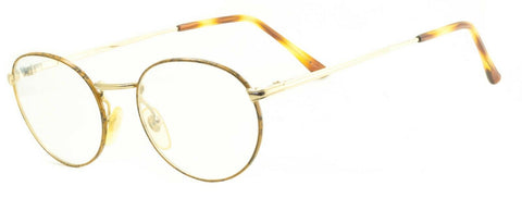 RALPH LAUREN POLO CLASSIC 132 HU9 48mm Eyewear FRAMES RX Optical Glasses - New