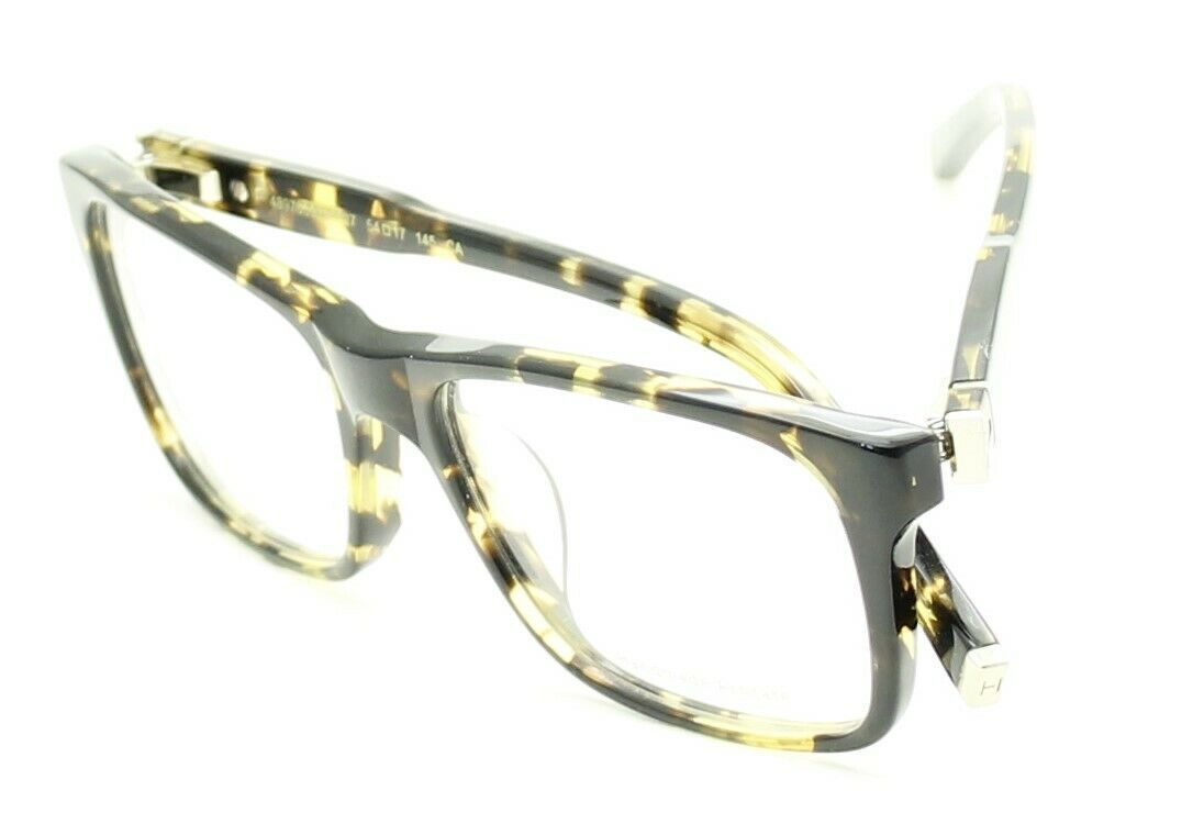 HERITAGE Iconic Luxury HEBM02 HY Eyewear FRAMES Eyeglasses RX Optical Glasses