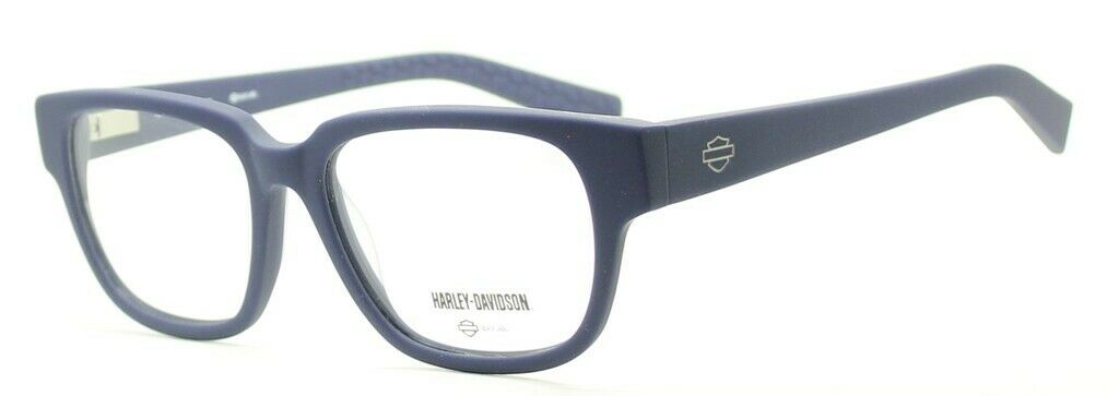 HARLEY-DAVIDSON HD 1021 090 Eyewear FRAMES RX Optical Eyeglasses Glasses - BNIB